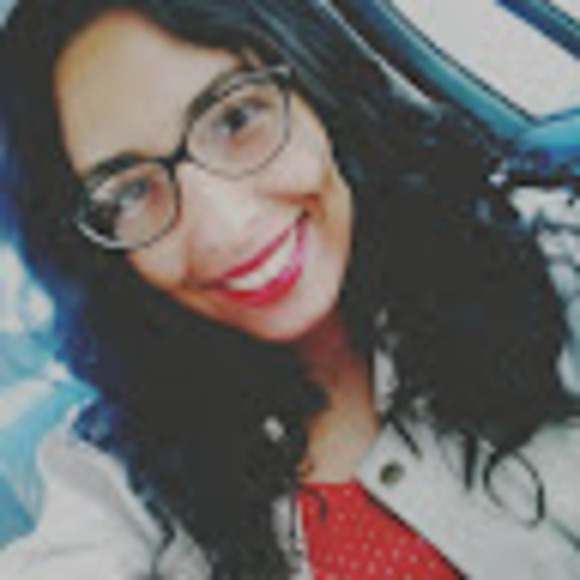 elenissmos